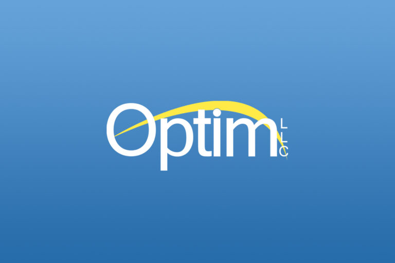 Optim LLC awarded Defense Logistics Agency (DLA) Capital (ECAT) Contract