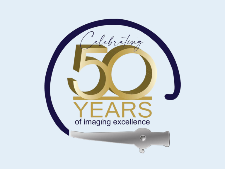 Optim LLC celebrates 50 Year Anniversary of Optical Imaging Excellence