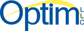 Optim LLC