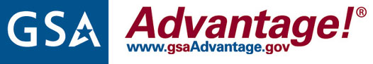 GSAAdvantage_logo