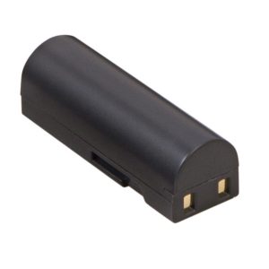 Modified Battery NP-700 Labeled